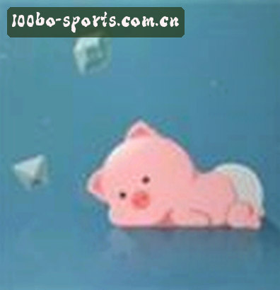 张伟
