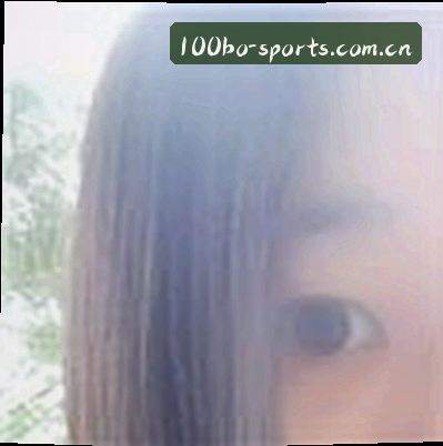 孙鹏